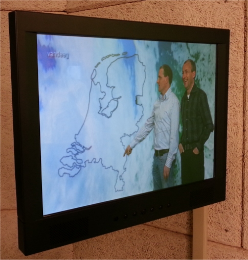 presentatie_weerbericht.jpg