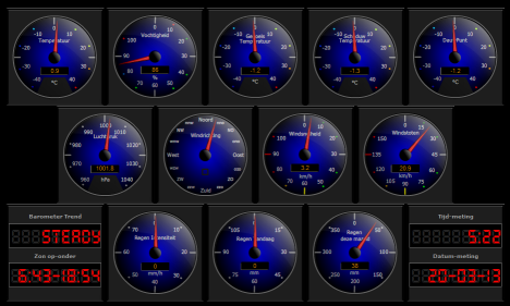meterbord22.png