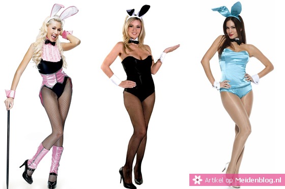 Bunny_badpak.jpg