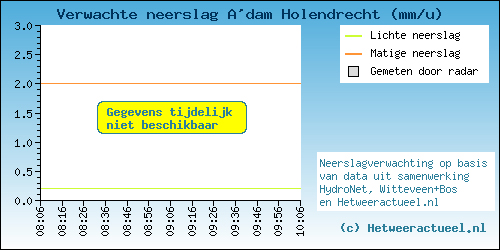 untitledkopie.jpg