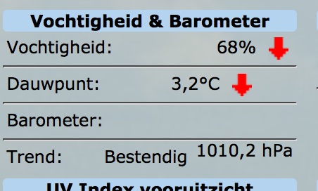 FF_error.jpg