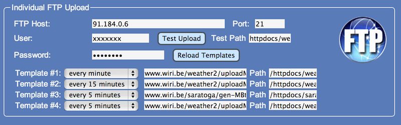 meteobridge.jpg