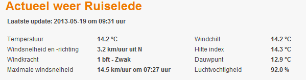 hwar.PNG