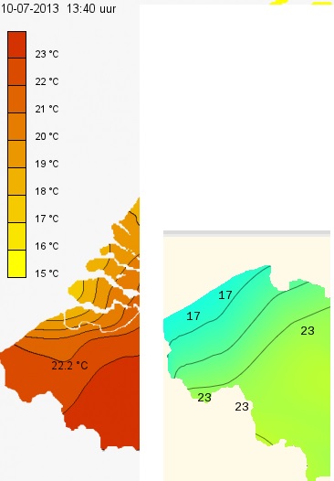 belgische_kust.jpg