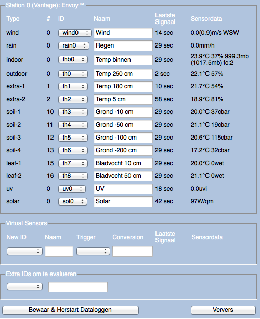 Schermafbeelding_2013_08_09_om_15.png