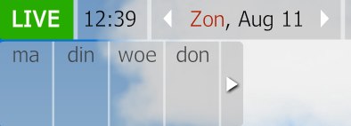 yowin.jpg