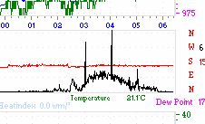 onweer3.JPG