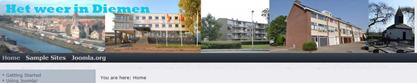 info_diemen.jpg