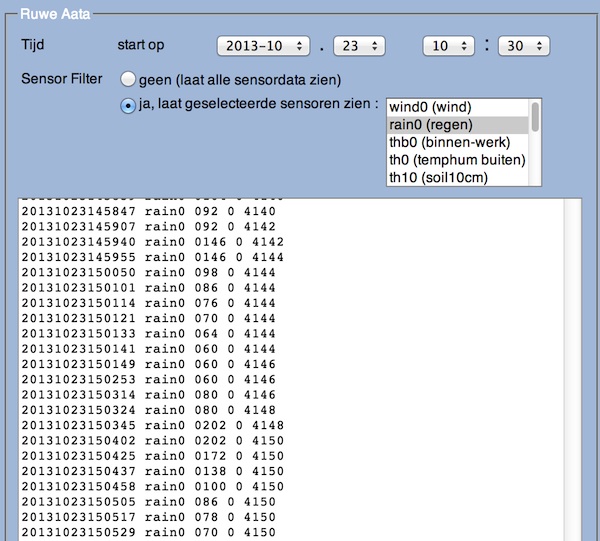 regen-1bff884c5621db3770ed0820d42d94f1.jpg