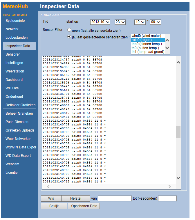 meteohub_fout.PNG