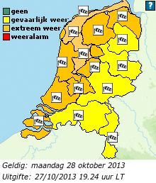 waarschuwing_land_1.png