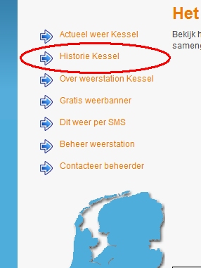 historielink.jpg