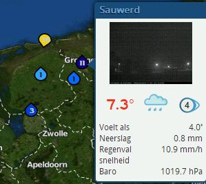 sauwerd.jpg