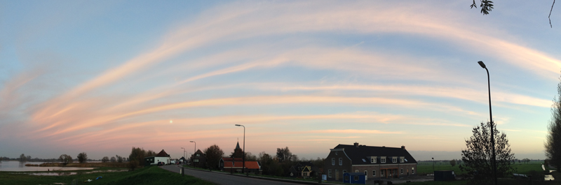 20131115_lucht_oost_800px.jpg