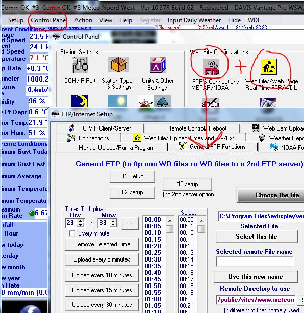 Knipsel-aacc1ce0afc6db3b47042ed0bd87a497.JPG