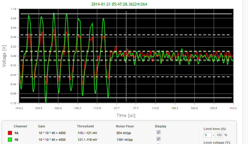 Naamloos-95a4d3ac68aa4143c9110f10556fef0a.png