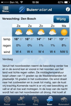 buienradar-9a473d9006c38ec72b8ef10af384f856.JPG