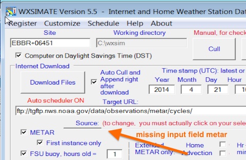 wxsimate_metar_field.jpg