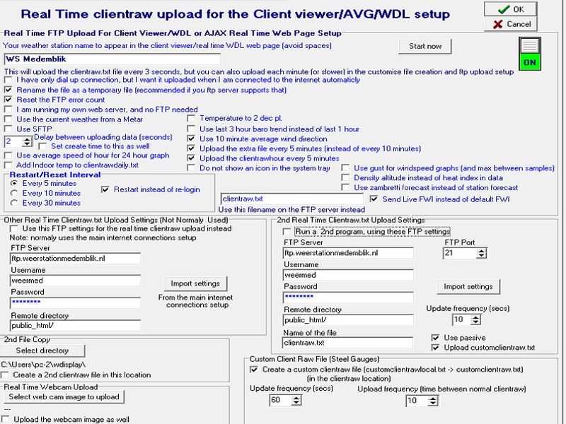 Screenshot_1.jpg