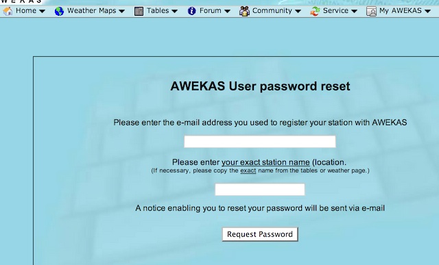 awekas2.jpg
