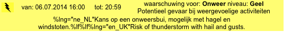 Schermafbeelding_2014_07_06_om_11.png