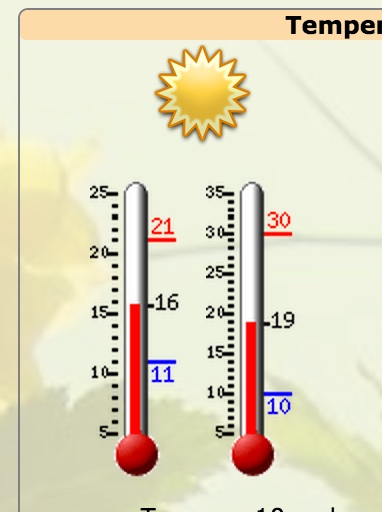 extrathermo.jpg