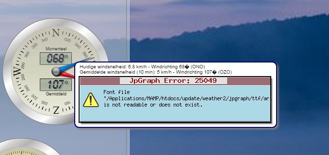 error-de7860dacfa29bfb2ac6d4fdc459d90d.jpg
