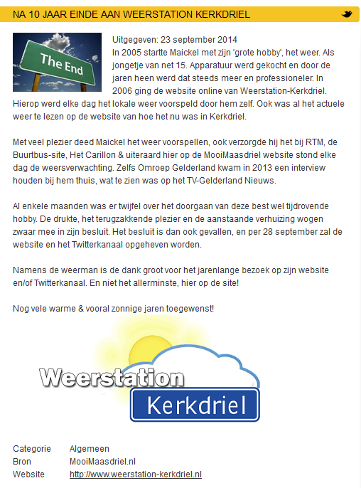 WSK_einde.png
