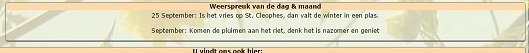 spreuk.JPG
