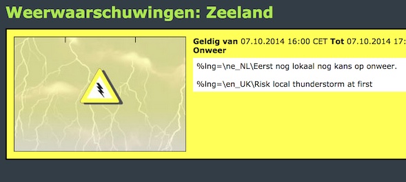 meteoalarm20141007.jpg