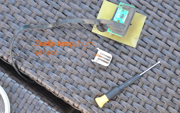temphum_sensor.jpg
