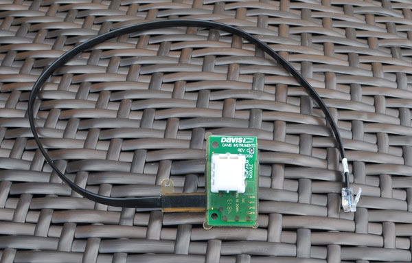 temphum_sensor2.jpg