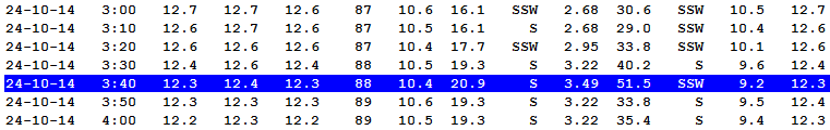 Schermafdruk_2014_10_25_14.png