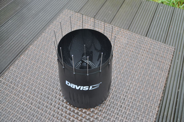 NewRainbucket.jpg
