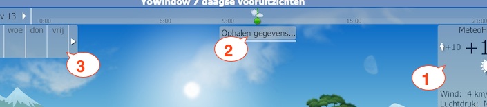 yowindow.jpg