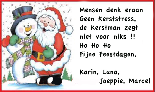 Kerstgroet.jpg