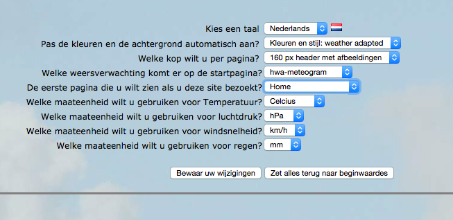 Schermafdruk_2015_01_11_18.png