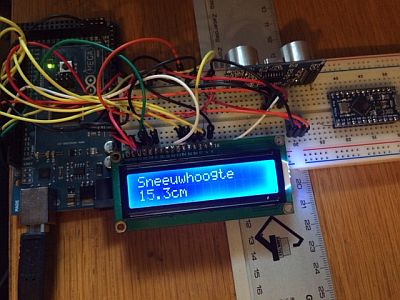 metlcd2.jpg