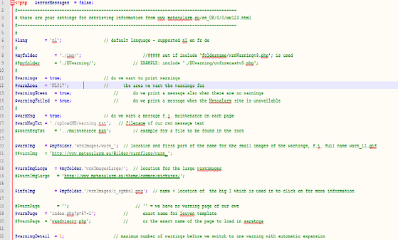 Naamloos-770eba9eade898289fd87b4d7c7c3613.png