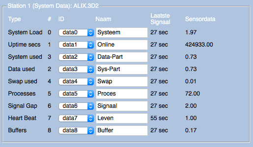 Schermafdruk_2015_02_17_09.png