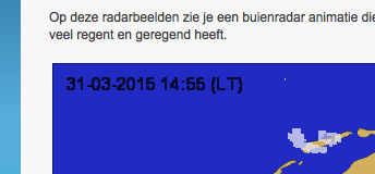 Schermafdruk_2015_03_31_15.png