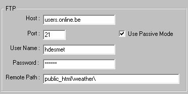 users_online.JPG