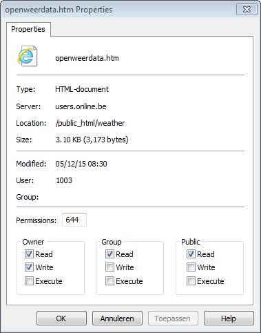 chmod.JPG