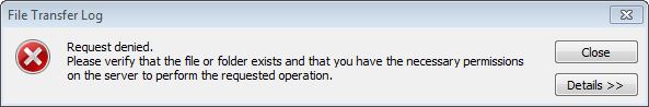 ftp_chmod.JPG