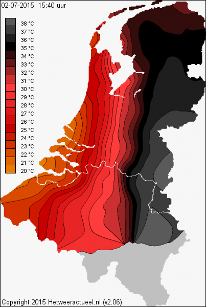 tempmap-8c5d8049a9a92422817cd14e88503d62.png