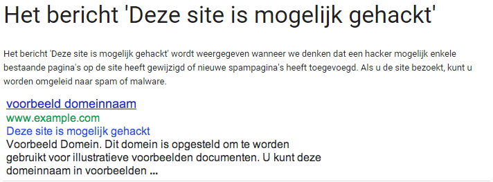 hackcapture.PNG