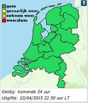 weeralarm.JPG