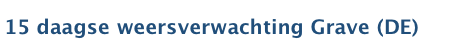 Schermafbeelding_2015_09_28_om_17.png