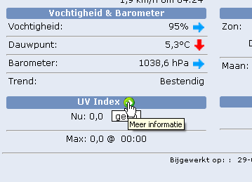 2015_09_29_07_09_52_Het_weer_nu___Weerstation___MeteoSauwerd.png