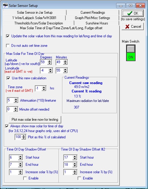 WD_soloar_sensor.jpg